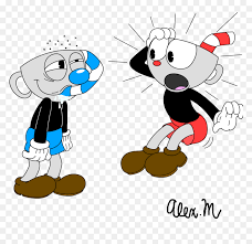 South park christmas coloring pages kids coloring south park. Cuphead Png Transparent Png Vhv