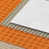 Alibaba.com offers 1,658 corner guards lowes products. 1