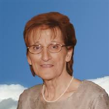 Madeleine Pelletier (née Lépine)