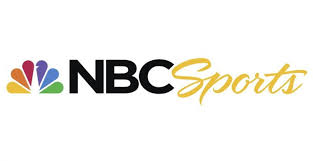 , enter the code shown in the roku channel on that website, and log into your nfl gamepass account. Activate Nbc Sports On Apple Tv Smart Tv Roku Fire Tv Streamdiag