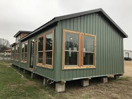 Maybe you would like to learn more about one of these? Rodeo Txport Cabins Texas Portable Cabins Barns Steel Structures Barn House Plans Shed To Tiny House Barn Style House