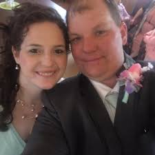 Anyone have personal experience or at least an advanced theory