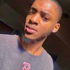 Who is the worst player in this picture??