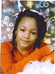 Robert Gatson Obituary (2005)