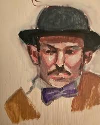 maura donahue (@maura_donahue_) • Instagram photos and videos