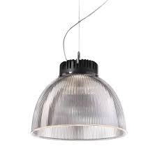 We look forward to seeing how you use hotpot technology. Hanging Light Fixture Cctled Pendant Ambient Targetti Sankey S P A Led Round Ip20