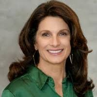 Stacy Oconnor's Instagram, Twitter & Facebook