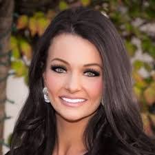 Meagan Webb's Instagram, Twitter & Facebook