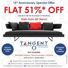 We have a strong reputation for exciting design, superior. Tangent The Furniture Mall Home Facebook