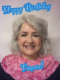 Heartland Church KIDS