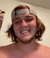 Alexander Proctor's Instagram, Twitter & Facebook