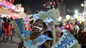 54 new cases and 6 new deaths in haiti  source updates. 5 Cosas Para Seguir Hoy Cancelan Carnavales En Haiti Vanessa Bryant Demanda A Empresa De Helicopteros Y Otras Noticias Cnn Video