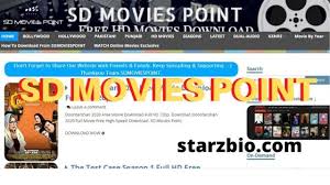 Luckily, there are quite a few really great spots online where you can download everything from hollywood film noir classic. Movies Leaked Latest Free Archives Starzbio