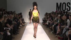 We did not find results for: Barbara Palvin Moschino Uomo Spring Summer 2015 Fashion Show Moschino Resort 2015 By Palvin Barbara