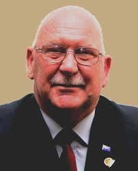 SUMMER 12 Debrief Final