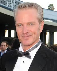 Dan Mathews's Instagram, Twitter & Facebook