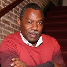 Edward Roebuck (@roebuck_edward)