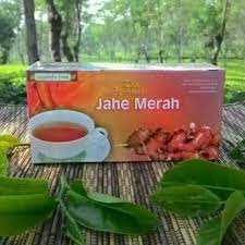 Membuat teh jahe panas membuat teh jahe dengan campuran madu dan lemon selain itu, anda juga bisa mencampurkan teh jahe dengan madu dan lemon untuk menciptakan. Teh Herbal Jahe Merah Shopee Indonesia