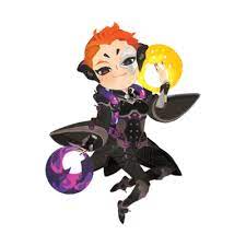 Pin By Wolf Green On Moira O Deorain Overwatch All Hero Light Art
