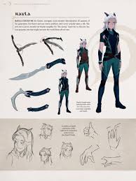 The Art Of The Dragon Prince Book Is Released Youloveit Com The Dragon Prince Book Prince Dragon Dragon Princess Benchmade blade hq premium bugout. the art of the dragon prince book is