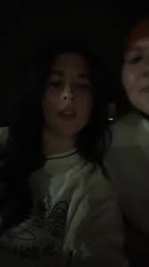 college tomorrow:( @Mattie