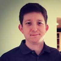 Mike Charette Email & Phone Number