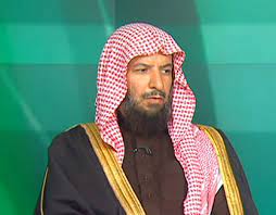 موقع صاحب الفضيلة الشيخ سعد بن ناصر الشثري. Ù‡Ø°Ø§ Ù…Ø§ Ù‚Ø§Ù„Ù‡ Ù…ØºØ±Ø¯ÙˆÙ† Ø¹Ù† ØªØ¹ÙŠÙŠÙ† Ø§Ù„Ø´ÙŠØ® Ø³Ø¹Ø¯ Ø¨Ù† Ù†Ø§ØµØ± Ø§Ù„Ø´Ø«Ø±ÙŠ Ø¨Ù‡ÙŠØ¦Ø© ÙƒØ¨Ø§Ø± Ø§Ù„Ø¹Ù„Ù…Ø§Ø¡ ØµØ­ÙŠÙØ© Ø§Ù„Ù…ÙˆØ§Ø·Ù† Ø§Ù„Ø¥Ù„ÙƒØªØ±ÙˆÙ†ÙŠØ©