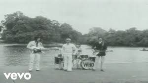 The Who - The Kids Are Alright