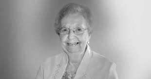 St. Luke Hosts The Holy Grail Of Bid 'n Buys ⋆ Cosmos Philly