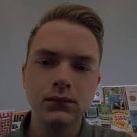 10+ "Dominic Wolf" profiles