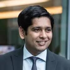 Management Consulting Archives