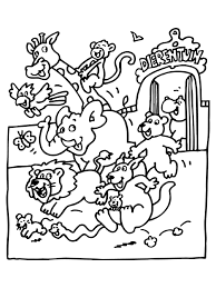 Free Printable Zoo Coloring Pages For Kids Zoo Animal Coloring Pages Zoo Coloring Pages Animal Coloring Books