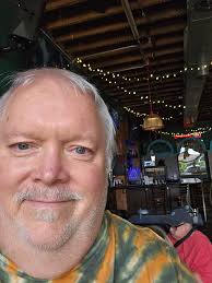 Euchre Club of Toledo