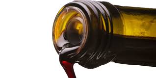 In this article, we look at the many health benefits of balsamic vinegar, including reducing blood sugar, lowering cholesterol, and aiding weight loss. Robin S Rescue Ode To Balsamic Reduction