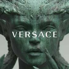 Angel aesthetic classy aesthetic nature aesthetic beige aesthetic aesthetic photo aesthetic pictures spring aesthetic aesthetic vintage different aesthetics. Pin On Vert