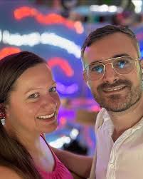 Mikelanđelo Pistoleto: Preventivni mir