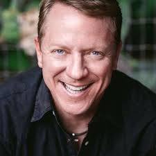 Ep. 3. Cory Morrow, Texas Country Singer/Songwriter. A Story of Redemption  and Recovery