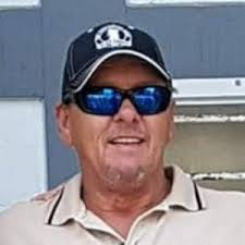 Honouring Paul Pennell obituaries: Cherished Family & Newfie Pride