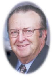 Raymond Norman Hammer