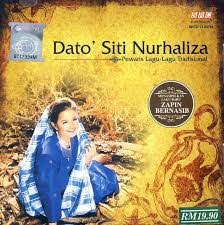 2002 i do not own this music. Download Lagu Siti Nurhaliza Bertepuk Tepuk Tangan
