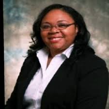 eachforequal #metrolinx