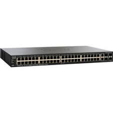 Models are available with 48 ports of fast. Cisco Sg350 10p K9 10 Port Gigabit Poe Managed Switch At Rs 16800 Piece Cisco Network Switch Id 19392367148