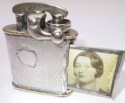Pin On Colibri Briquets Lighters