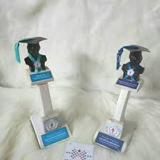 English forms 1, 2, 3 : Hadiah Penghargaan In English