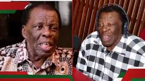 Kenyans Marvel at Kalonzo's Impressive CV as He Flaunts His Academic  Qualifications: “The Incoming”