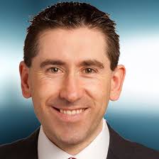 Eastern Outlook 2025