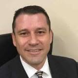 James Fontaine Email & Phone Number