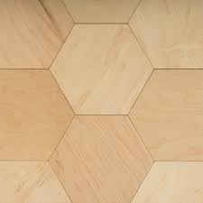 أحدث ديكورات باركيه 2020 أجمل تصميمات أرضيات خشب ألواح باركيه مودرن موقع المصطبة