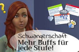 Die mods können nicht auf . Karriere Fur Selbststandige Sims Mimaqua