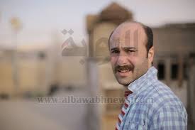 عمرو محمود ياسين amr mahmoud yassin. Ø§Ù„Ø¨ÙˆØ§Ø¨Ø© Ù†ÙŠÙˆØ² Ù…Ø­Ù…ÙˆØ¯ Ù…ØªÙˆÙ„ÙŠ ÙŠÙ†Ø¶Ù… Ù„Ù€ Ø¹Ù„Ø§Ù…Ø© Ø§Ø³ØªÙÙ‡Ø§Ù… Ø±Ù…Ø¶Ø§Ù† Ø§Ù„Ù…Ù‚Ø¨Ù„